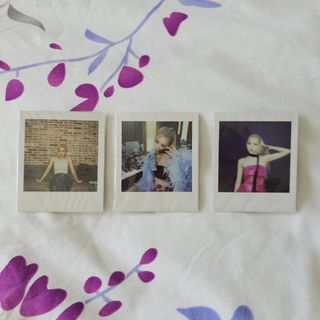 (Category: ) located in . Submitted by 1975taylor (Listing ID 1245112422, Image 1). Description: .