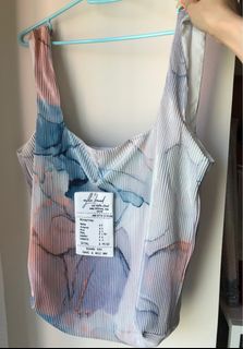 （分類：）位於 。 由 ch012345 提交（商品編號 1245130795，圖片 1）。簡介： 。