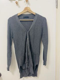 （分類：）位於 。 由 luckylena 提交（商品編號 1245103180，圖片 1）。簡介： 。