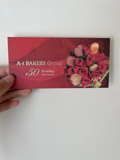 （分類：）位於 。 由 conconsiu 提交（商品編號 1245044188，圖片 1）。簡介： 。