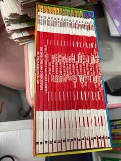 （分類：）位於 。 由 hertry 提交（商品編號 1245174787，圖片 1）。簡介： 。