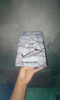 (Category: ) located in . Submitted by bookishly.ph (Listing ID 1245230311, Image 1). Description: .