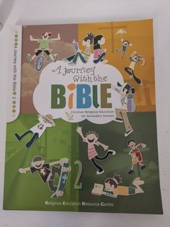 （分類：）位於 。 由 jwong113 提交（商品編號 1245048732，圖片 1）。簡介： 。
