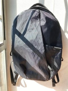 （分類：）位於 。 由 lml_601 提交（商品編號 1245122728，圖片 1）。簡介： 。