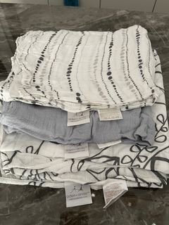 (Category: ) located in . Submitted by elaineyap15 (Listing ID 1245120240, Image 1). Description: .