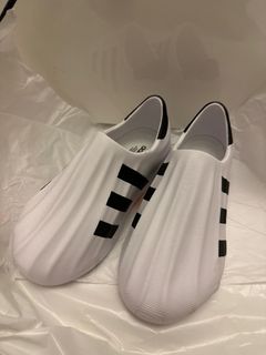 （分類：）位於 。 由 hungryboof 提交（商品編號 1245202262，圖片 1）。簡介： 。