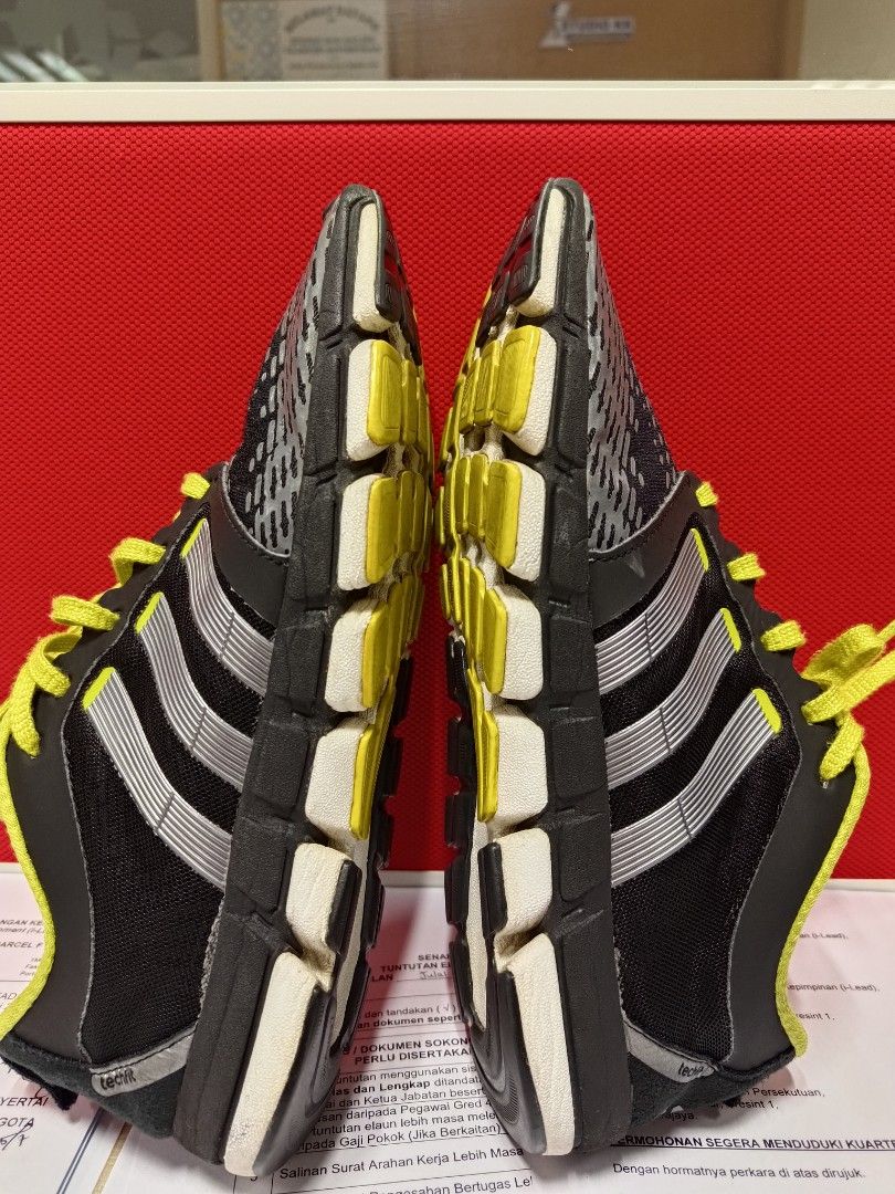 Adidas dans le 95 online