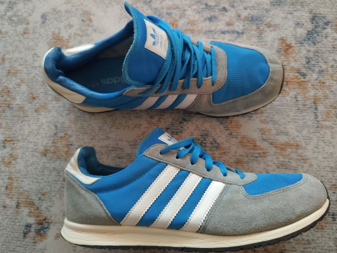 Adistar racer hot sale
