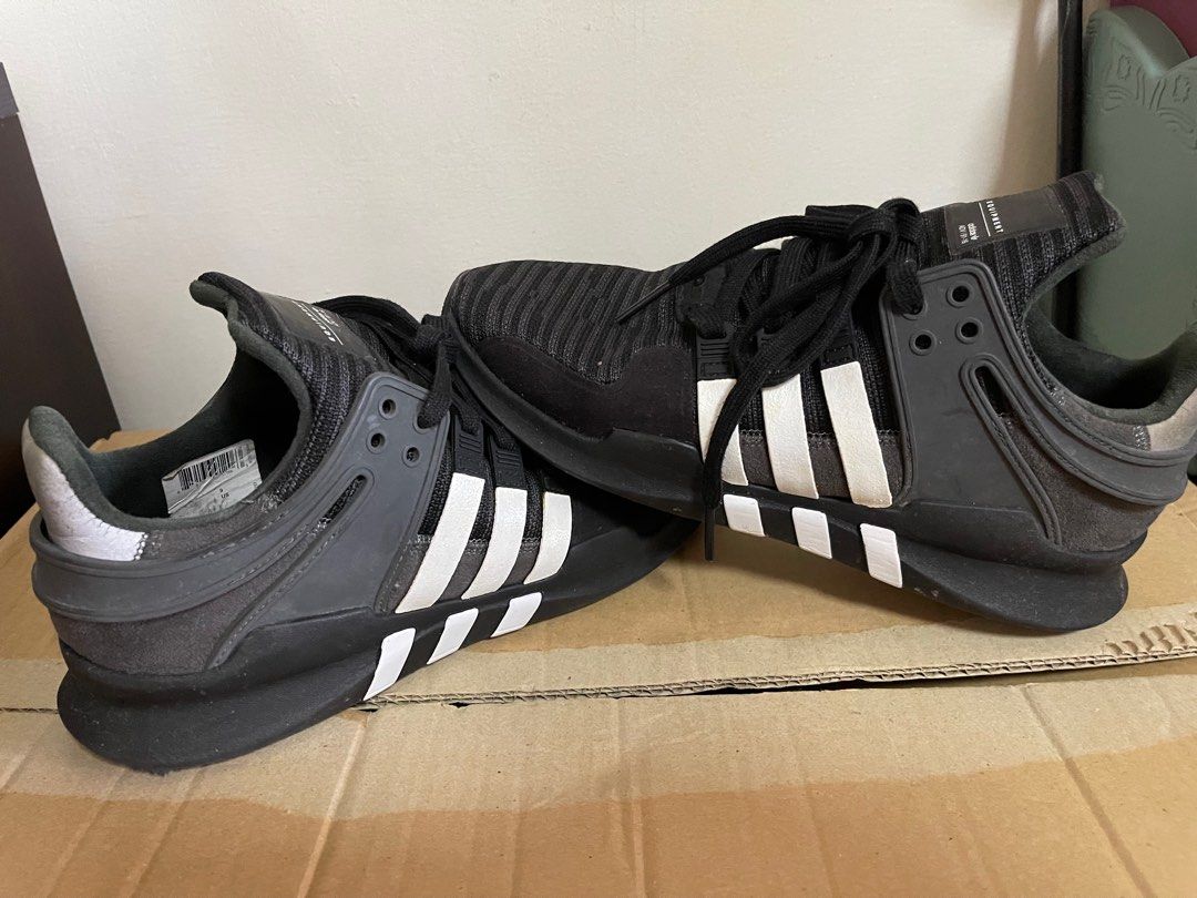 Adidas us eqt support 09 clearance
