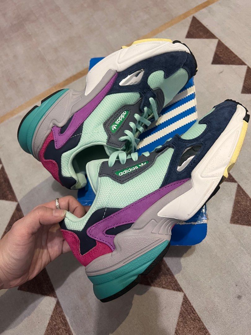 Adidas b2812 cheap