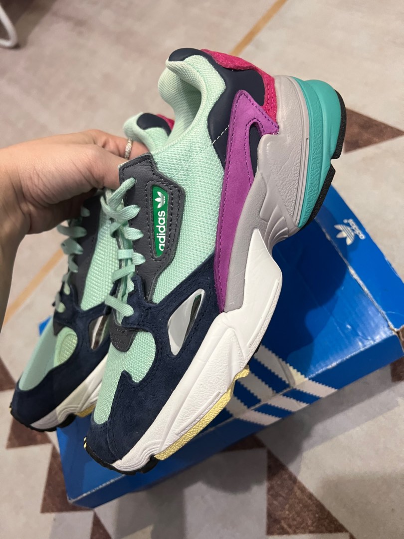 Adidas b2812 sale
