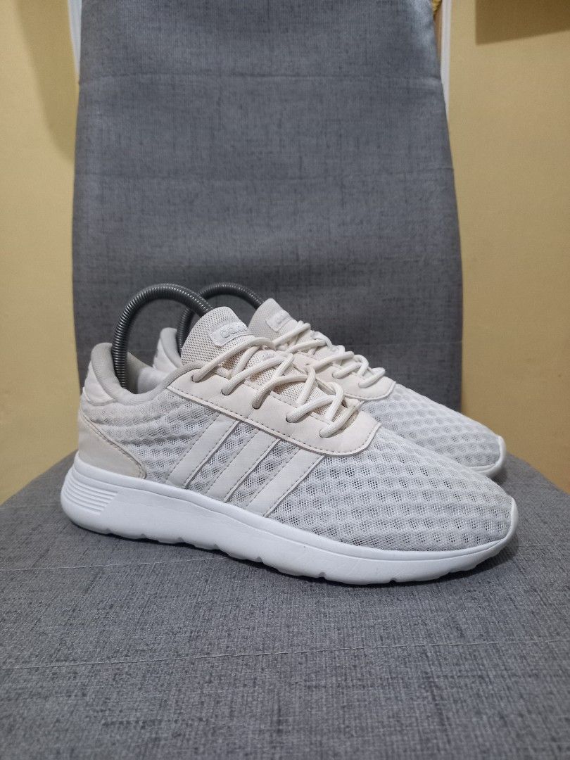 Adidas art online aw3837