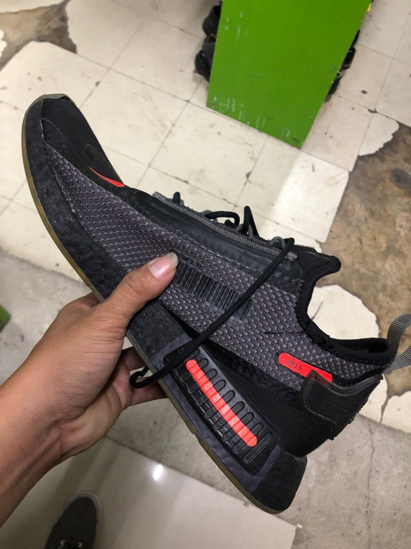Adidas nmd mens online 10.5