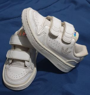(Category: ) located in . Submitted by kiamikaella (Listing ID 1245166608, Image 1). Description: .