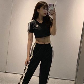(Category: ) located in . Submitted by toopoor (Listing ID 1245203687, Image 1). Description: .