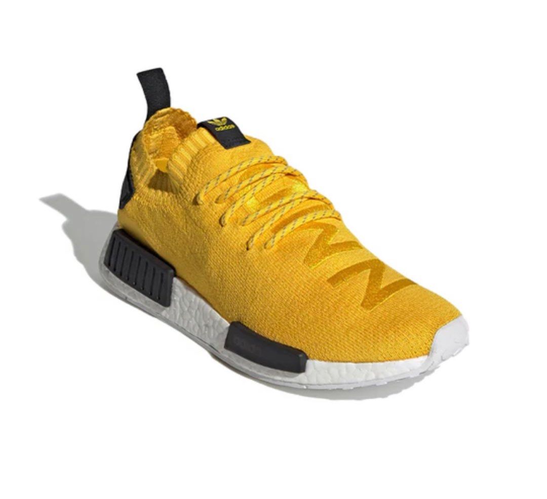 Adidas iniki primeknit discount