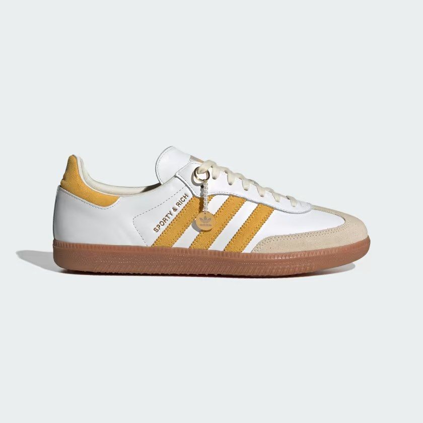 Adidas online samba 31
