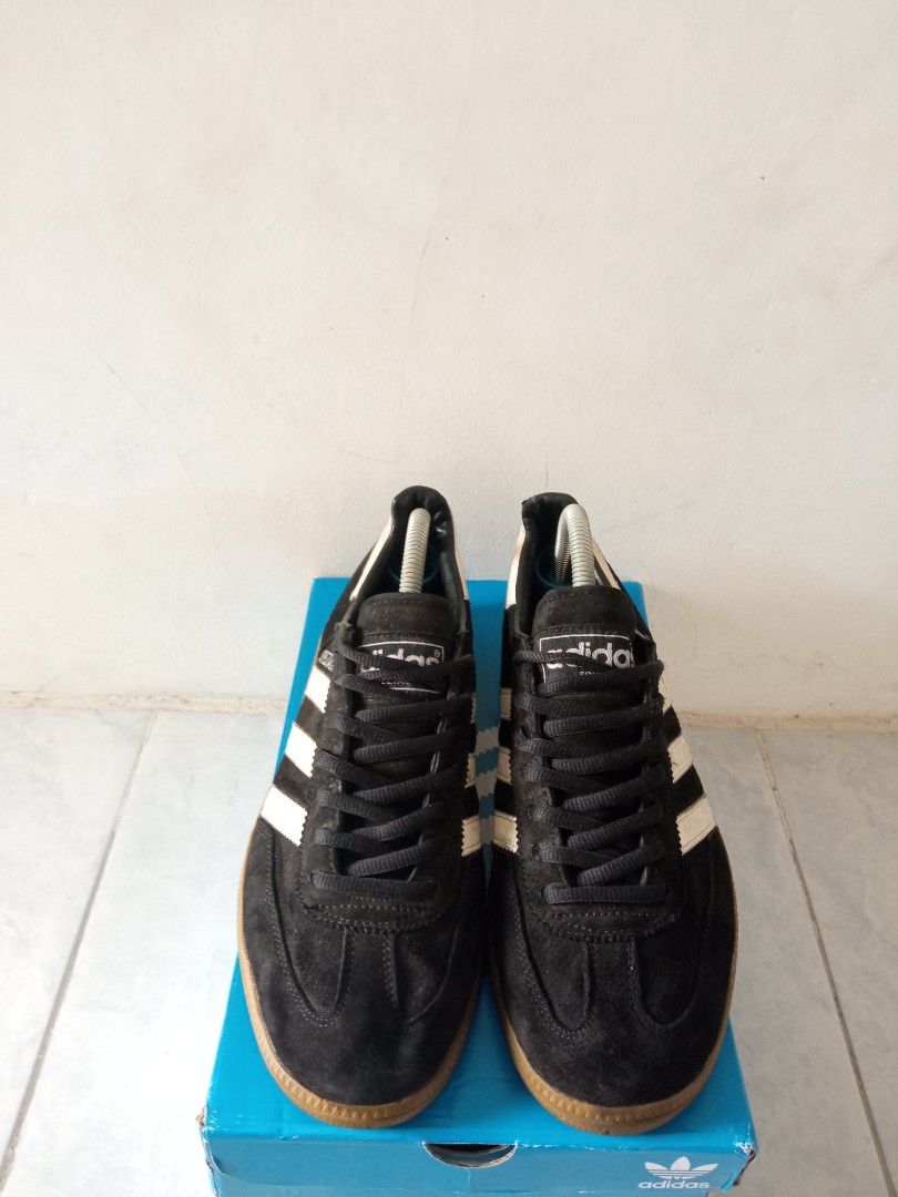 Adidas sale spezial indonesia