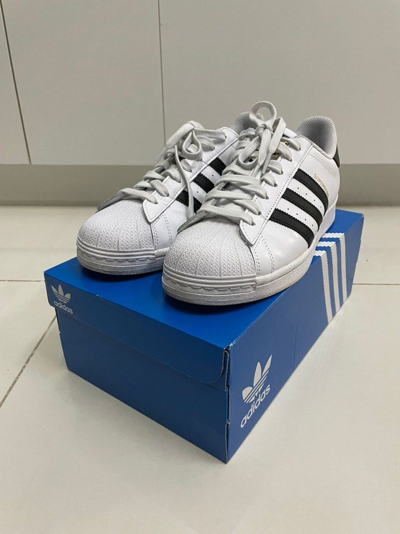 Adidas online superstar 2015