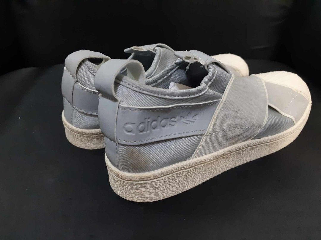 Adidas superstar onix shop