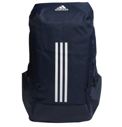 Adidas endurance backpack new arrivals