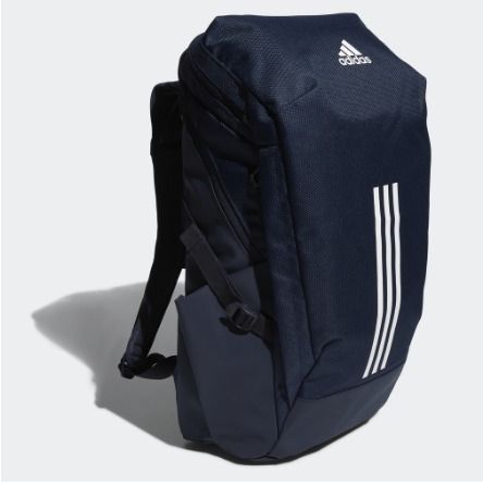 adidas Training Endurance Packing System Backpack Unisex Blue