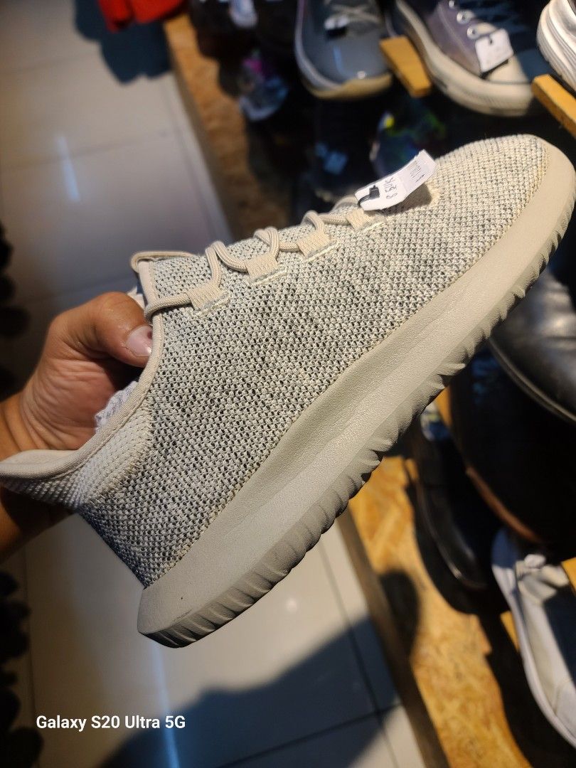 Adidas tubular 8.5 discount