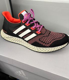 （分類：）位於 。 由 heckkplol 提交（商品編號 1245047249，圖片 1）。簡介： 。