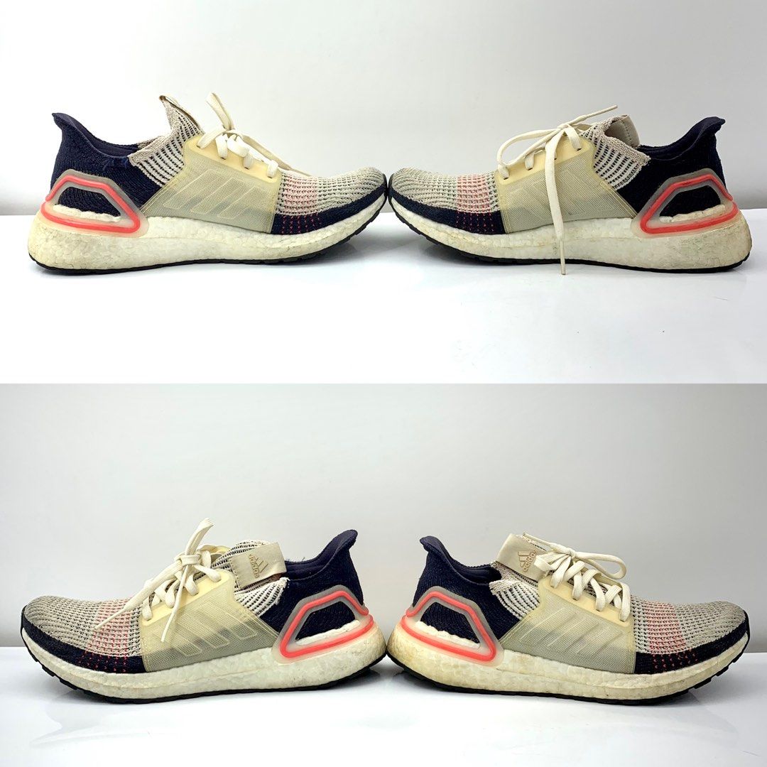 Adidas yya 60601 top
