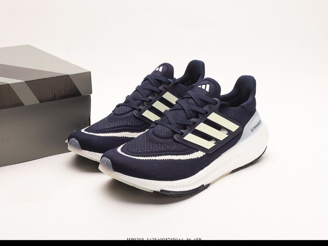 Adidas ultra shoes deals in us