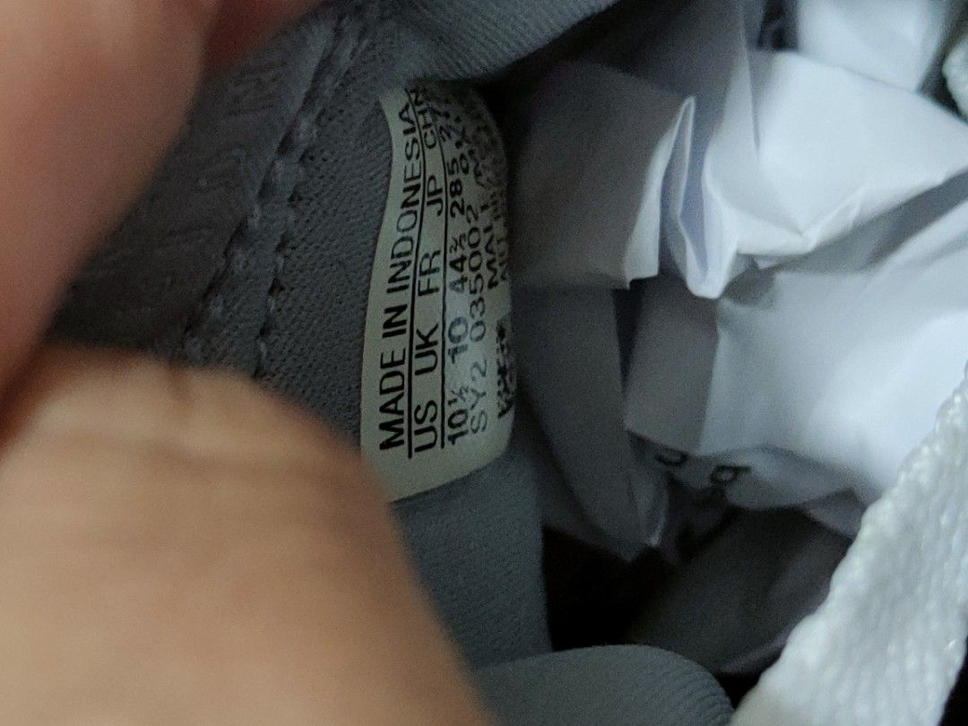 Adidas flux indonesia online