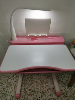 (Category: ) located in . Submitted by mummyhoon83 (Listing ID 1245073254, Image 1). Description: .