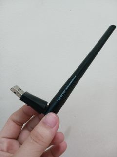(Category: ) located in . Submitted by afford.japan (Listing ID 1245229762, Image 1). Description: .