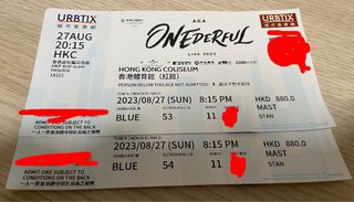 （分類：）位於 。 由 nw.sss 提交（商品編號 1245119046，圖片 1）。簡介： 。