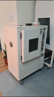 (Category: ) located in . Submitted by chpinglim (Listing ID 1245054488, Image 1). Description: .