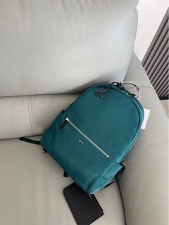 （分類：）位於 。 由 jianh730 提交（商品編號 1245129408，圖片 1）。簡介： 。
