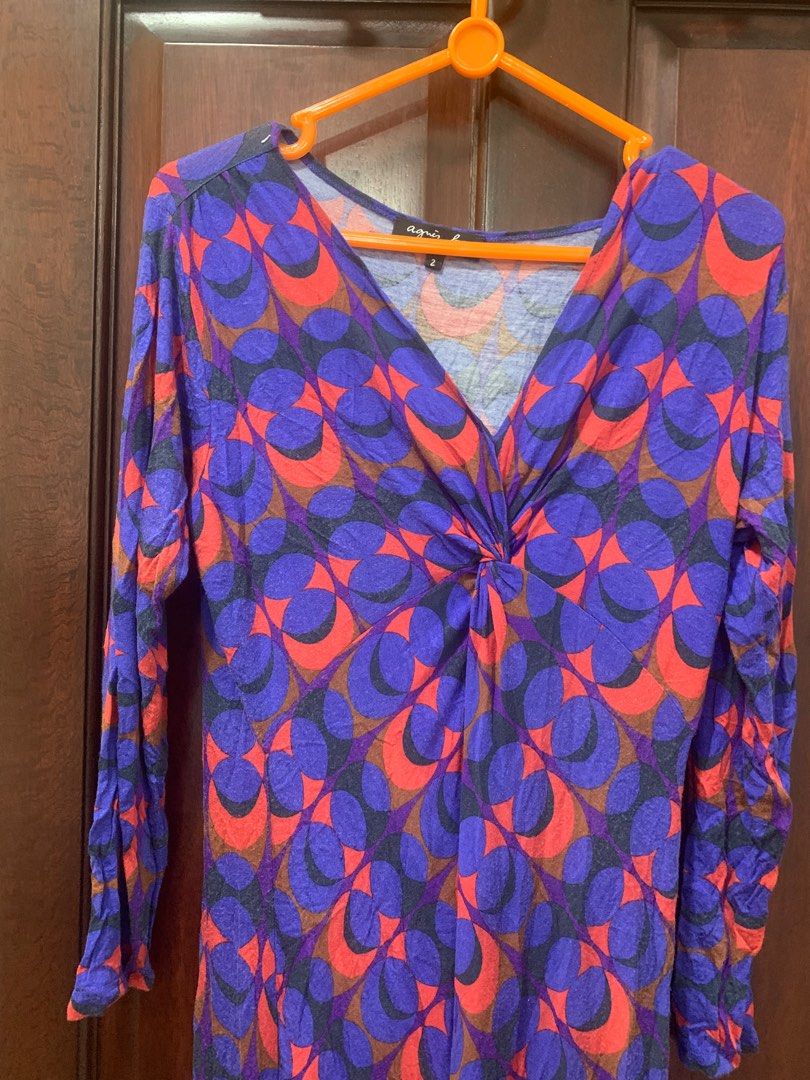 Agnes outlet b dresses