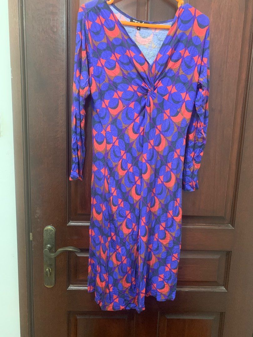 Agnes best sale b dresses