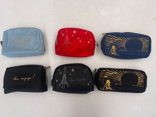 （分類：）位於 。 由 wfalexho 提交（商品編號 1245110841，圖片 1）。簡介： 。
