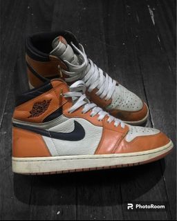 Air Jordan 1 High OG “Shattered Backboard Away”