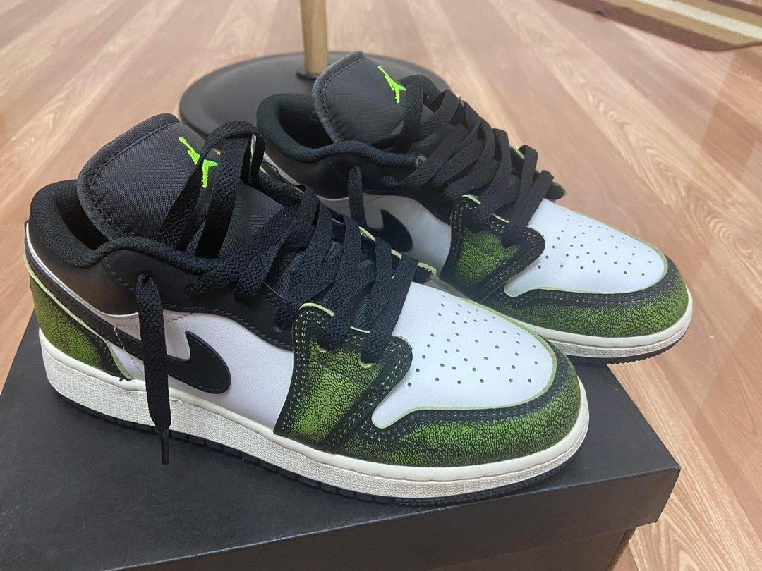 Jordan 24 on sale low