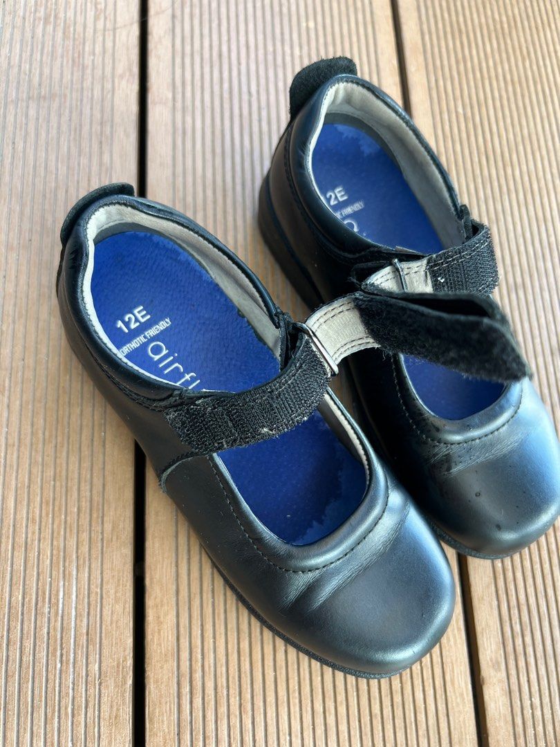 Airflex school shoes australia sale