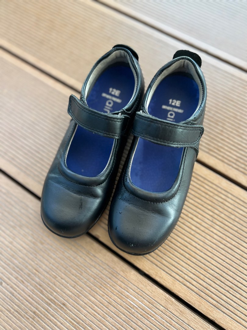 Airflex school shoes new arrivals