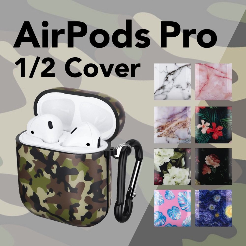 I9s airpods 2025 case