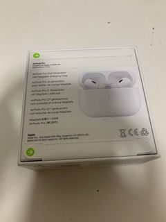 （分類：）位於 。 由 lee8765 提交（商品編號 1245201809，圖片 1）。簡介： 。