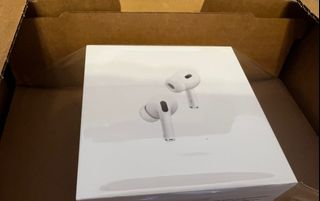 （分類：）位於 。 由 wonghyc 提交（商品編號 1245065501，圖片 1）。簡介： 。