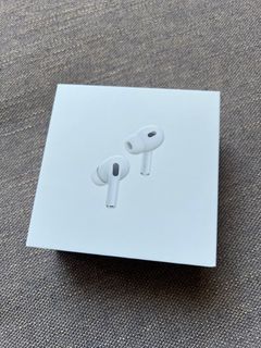 （分類：）位於 。 由 lukeyboy90 提交（商品編號 1245090697，圖片 1）。簡介： 。