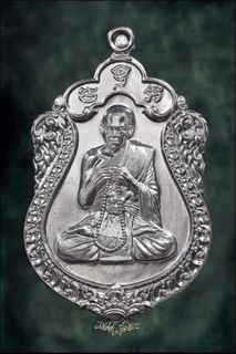 Ajarn Tom Wat Tha Sabaeng