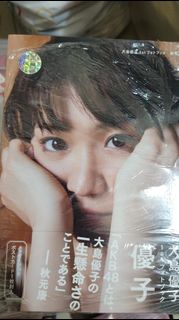 （分類：）位於 。 由 gyqj01 提交（商品編號 1245140868，圖片 1）。簡介： 。