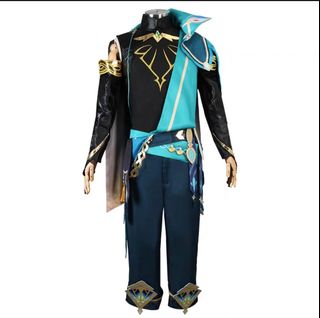 (Category: ) located in . Submitted by tellysells (Listing ID 1245059267, Image 1). Description: .